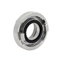 کوپلینگ اتش نشانی اروپایی